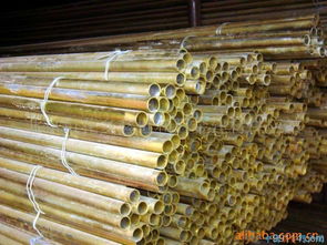 制板材 木制板材价格 木制板材厂家建筑用粘